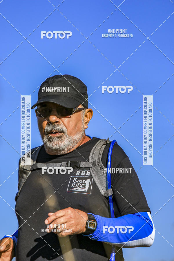 Buy your photos of the eventBrasil Ride Trail Run Botucatu 3 Etapa 2019 on Fotop