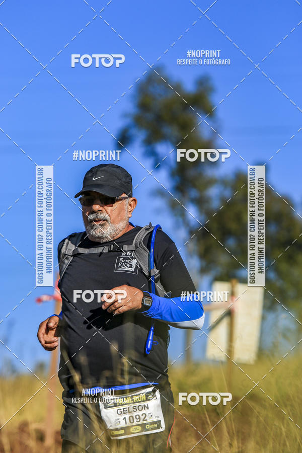 Buy your photos of the eventBrasil Ride Trail Run Botucatu 3 Etapa 2019 on Fotop
