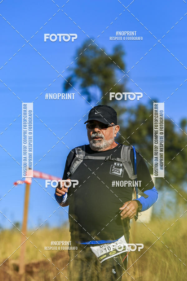 Buy your photos of the eventBrasil Ride Trail Run Botucatu 3 Etapa 2019 on Fotop
