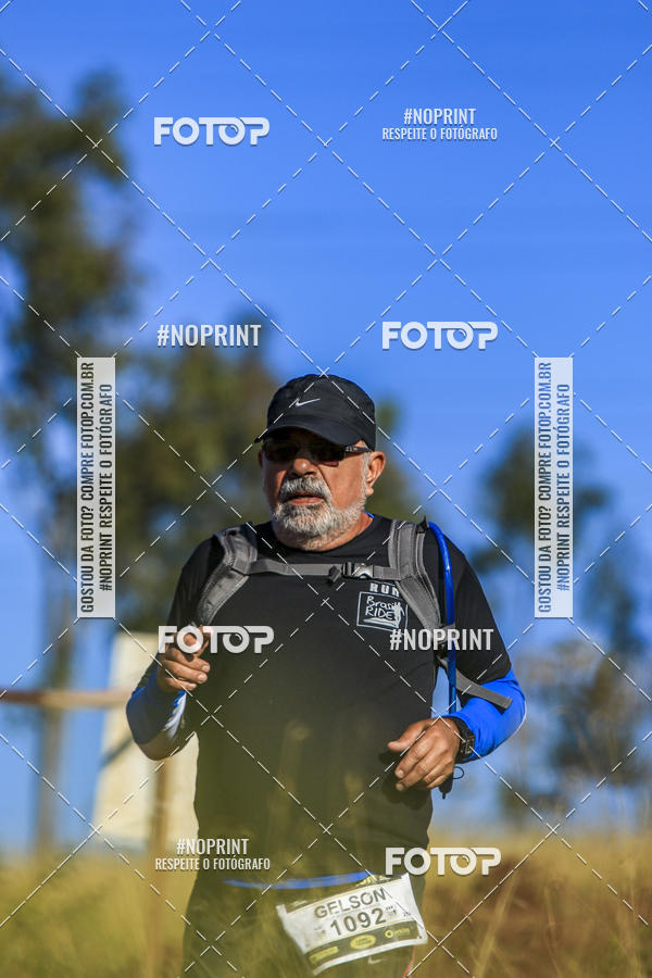 Buy your photos of the eventBrasil Ride Trail Run Botucatu 3 Etapa 2019 on Fotop