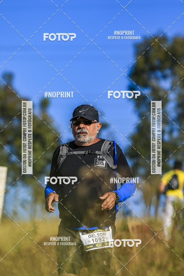 Buy your photos of the eventBrasil Ride Trail Run Botucatu 3 Etapa 2019 on Fotop