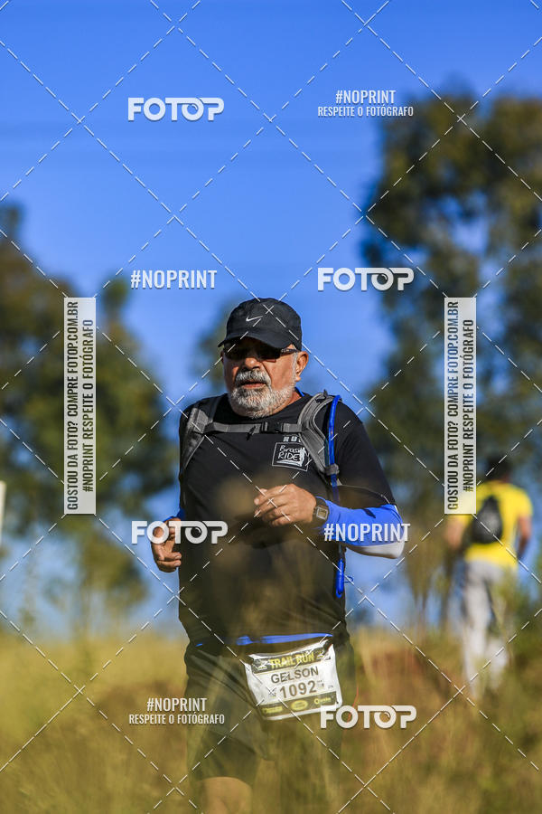 Buy your photos of the eventBrasil Ride Trail Run Botucatu 3 Etapa 2019 on Fotop