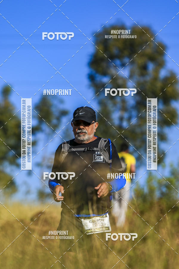 Buy your photos of the eventBrasil Ride Trail Run Botucatu 3 Etapa 2019 on Fotop