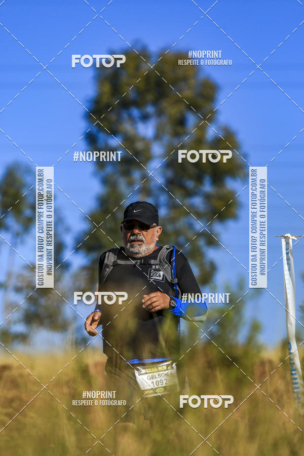 Buy your photos of the eventBrasil Ride Trail Run Botucatu 3 Etapa 2019 on Fotop