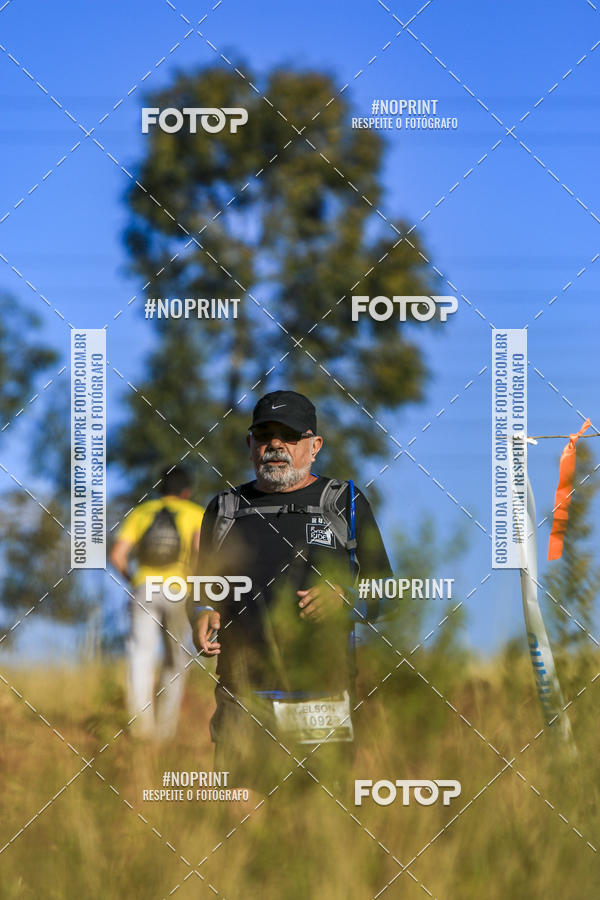 Buy your photos of the eventBrasil Ride Trail Run Botucatu 3 Etapa 2019 on Fotop