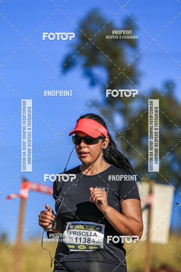 Buy your photos of the eventBrasil Ride Trail Run Botucatu 3 Etapa 2019 on Fotop