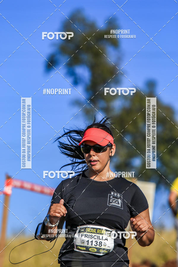 Buy your photos of the eventBrasil Ride Trail Run Botucatu 3 Etapa 2019 on Fotop