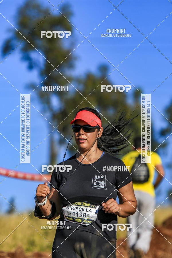 Buy your photos of the eventBrasil Ride Trail Run Botucatu 3 Etapa 2019 on Fotop