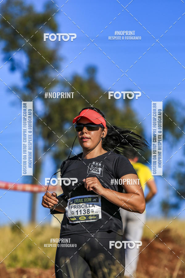 Buy your photos of the eventBrasil Ride Trail Run Botucatu 3 Etapa 2019 on Fotop