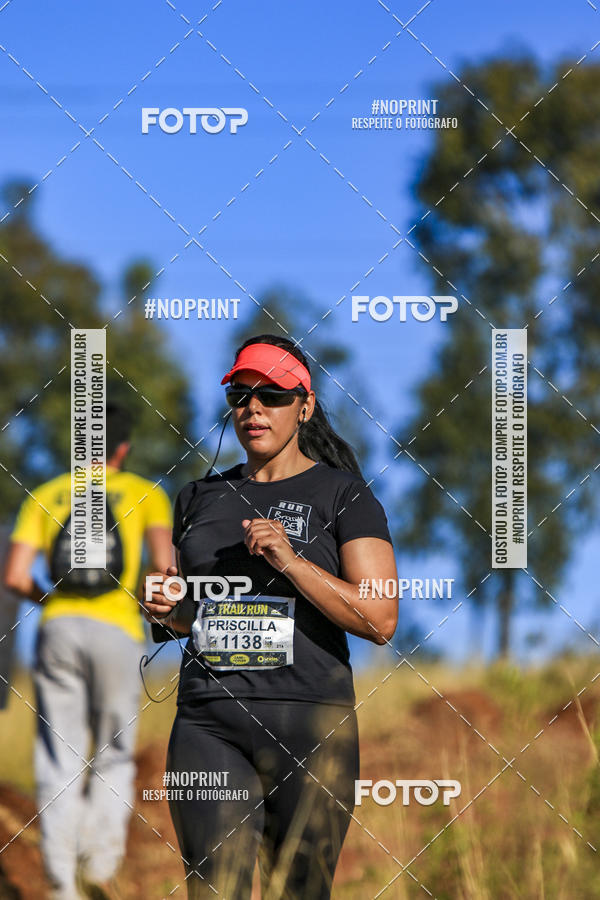 Buy your photos of the eventBrasil Ride Trail Run Botucatu 3 Etapa 2019 on Fotop