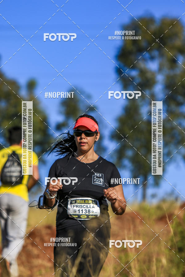 Buy your photos of the eventBrasil Ride Trail Run Botucatu 3 Etapa 2019 on Fotop