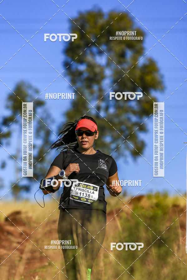 Buy your photos of the eventBrasil Ride Trail Run Botucatu 3 Etapa 2019 on Fotop