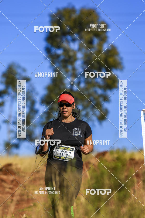 Buy your photos of the eventBrasil Ride Trail Run Botucatu 3 Etapa 2019 on Fotop
