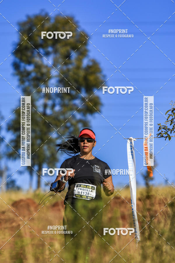 Buy your photos of the eventBrasil Ride Trail Run Botucatu 3 Etapa 2019 on Fotop