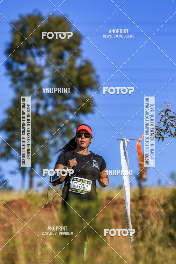 Buy your photos of the eventBrasil Ride Trail Run Botucatu 3 Etapa 2019 on Fotop