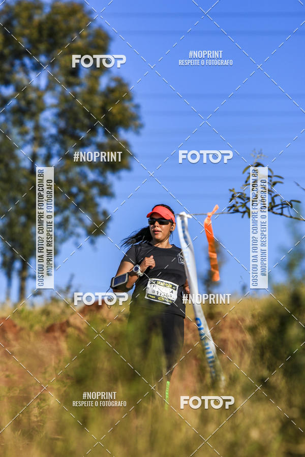 Buy your photos of the eventBrasil Ride Trail Run Botucatu 3 Etapa 2019 on Fotop