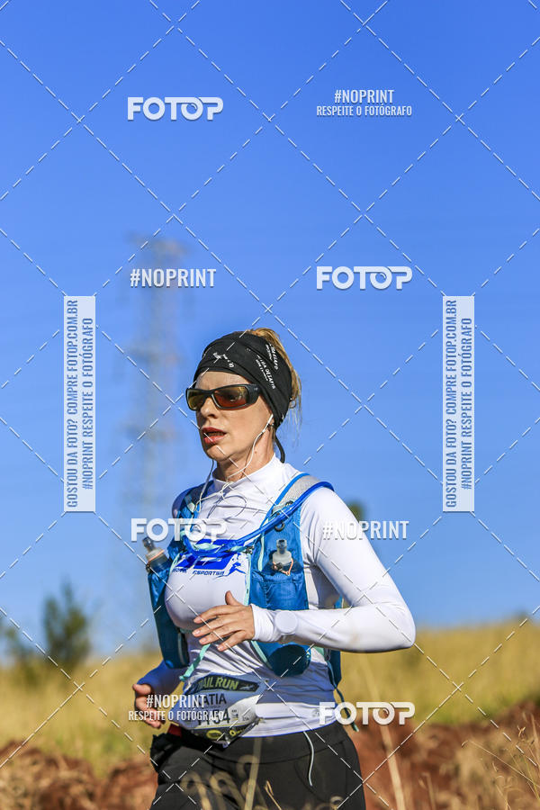 Buy your photos of the eventBrasil Ride Trail Run Botucatu 3 Etapa 2019 on Fotop