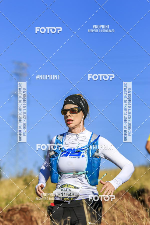Buy your photos of the eventBrasil Ride Trail Run Botucatu 3 Etapa 2019 on Fotop