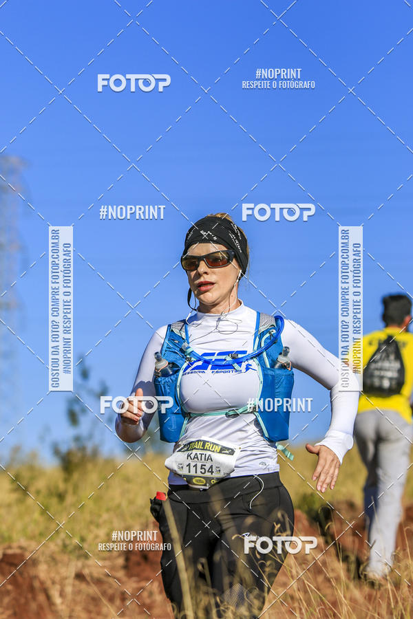Buy your photos of the eventBrasil Ride Trail Run Botucatu 3 Etapa 2019 on Fotop