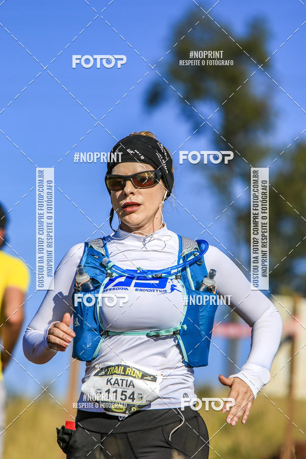 Buy your photos of the eventBrasil Ride Trail Run Botucatu 3 Etapa 2019 on Fotop