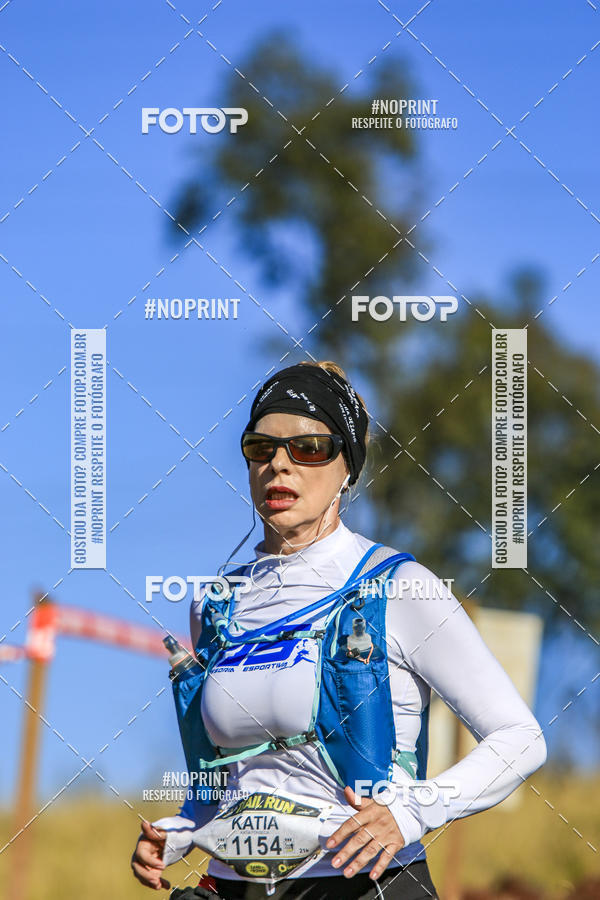 Buy your photos of the eventBrasil Ride Trail Run Botucatu 3 Etapa 2019 on Fotop