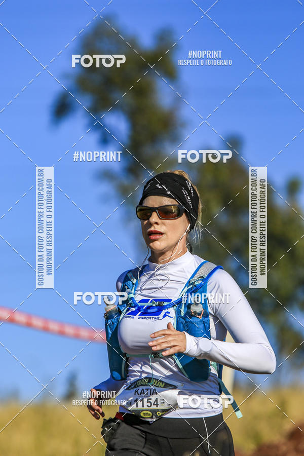Buy your photos of the eventBrasil Ride Trail Run Botucatu 3 Etapa 2019 on Fotop