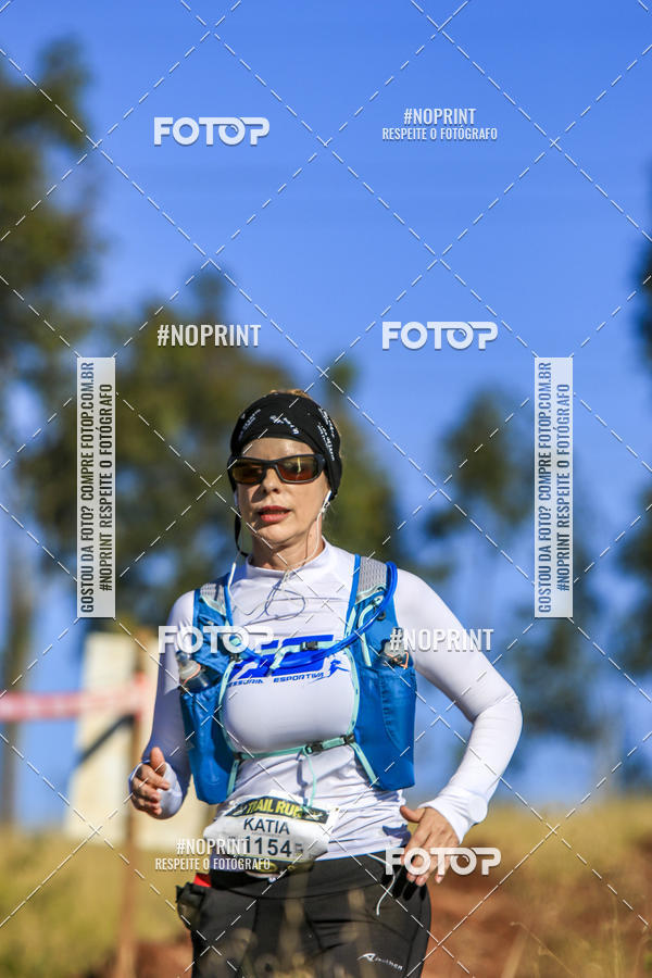 Buy your photos of the eventBrasil Ride Trail Run Botucatu 3 Etapa 2019 on Fotop