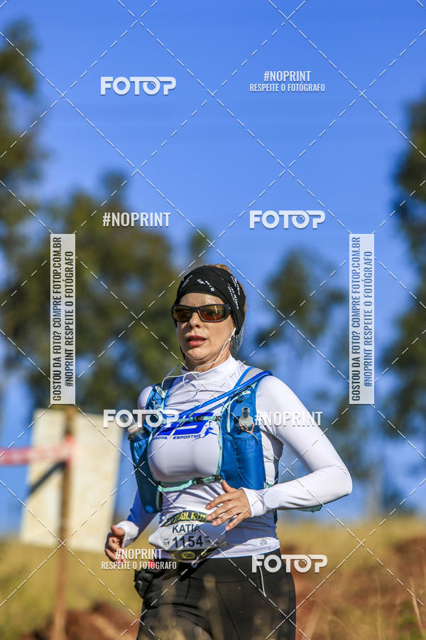 Buy your photos of the eventBrasil Ride Trail Run Botucatu 3 Etapa 2019 on Fotop