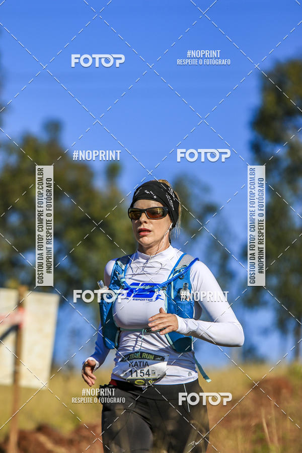 Buy your photos of the eventBrasil Ride Trail Run Botucatu 3 Etapa 2019 on Fotop