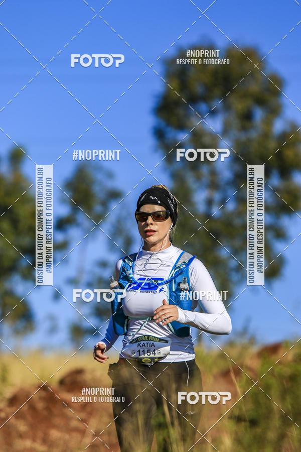 Buy your photos of the eventBrasil Ride Trail Run Botucatu 3 Etapa 2019 on Fotop