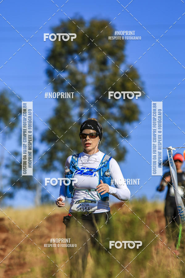Buy your photos of the eventBrasil Ride Trail Run Botucatu 3 Etapa 2019 on Fotop