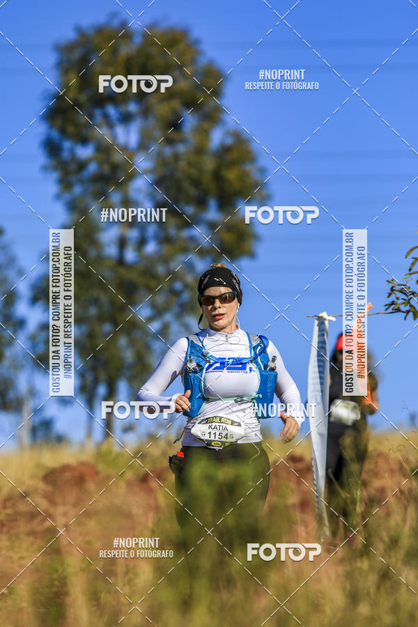 Buy your photos of the eventBrasil Ride Trail Run Botucatu 3 Etapa 2019 on Fotop