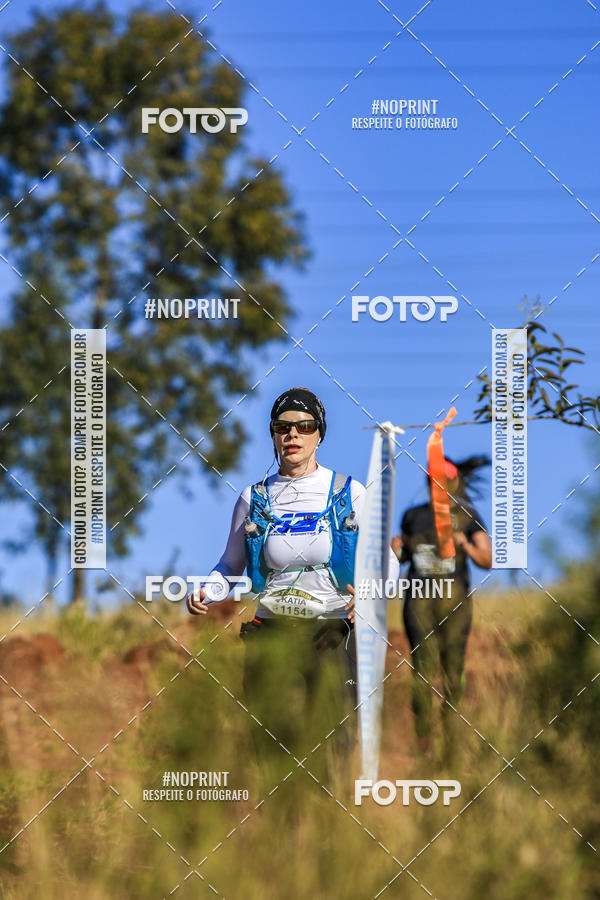 Buy your photos of the eventBrasil Ride Trail Run Botucatu 3 Etapa 2019 on Fotop