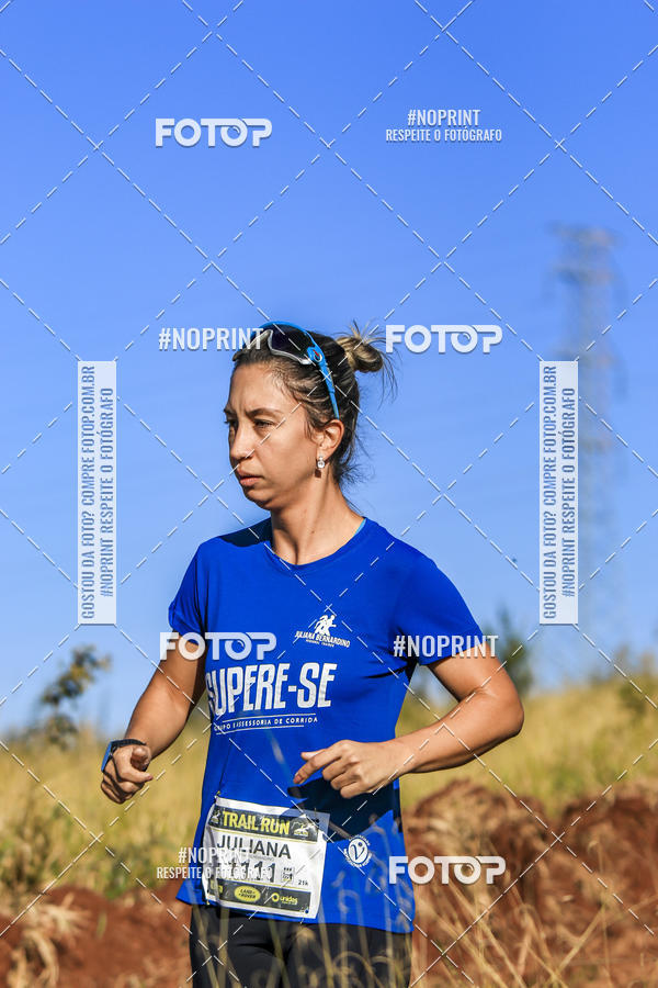 Buy your photos of the eventBrasil Ride Trail Run Botucatu 3 Etapa 2019 on Fotop