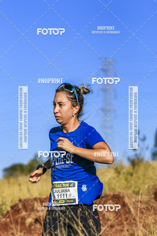 Buy your photos of the eventBrasil Ride Trail Run Botucatu 3 Etapa 2019 on Fotop