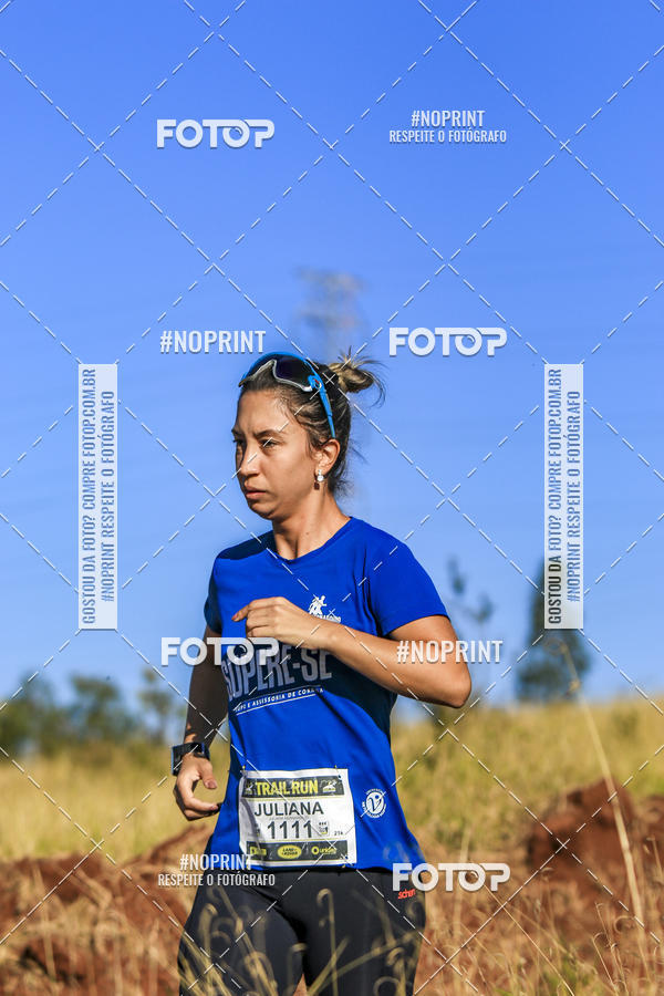 Buy your photos of the eventBrasil Ride Trail Run Botucatu 3 Etapa 2019 on Fotop