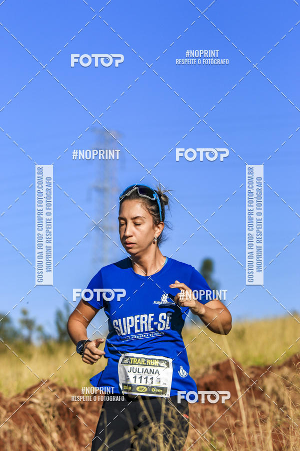 Buy your photos of the eventBrasil Ride Trail Run Botucatu 3 Etapa 2019 on Fotop