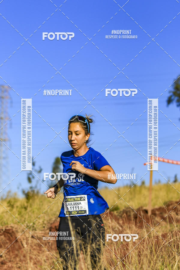 Buy your photos of the eventBrasil Ride Trail Run Botucatu 3 Etapa 2019 on Fotop