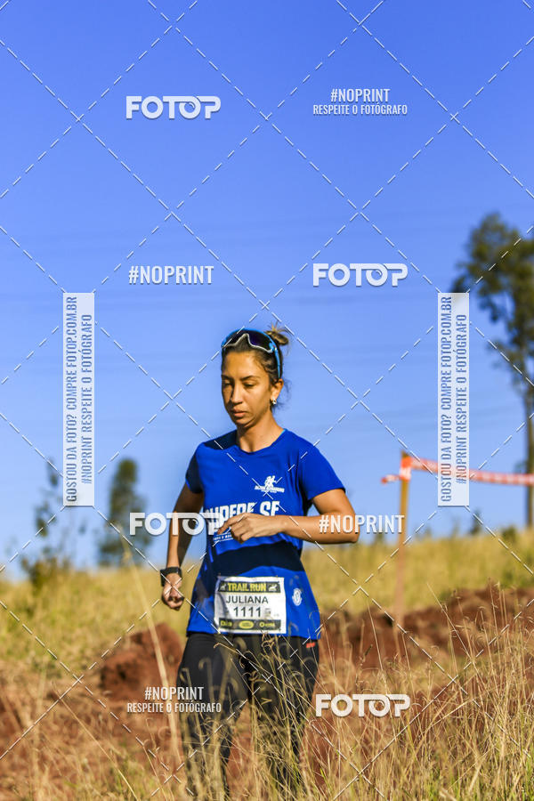 Buy your photos of the eventBrasil Ride Trail Run Botucatu 3 Etapa 2019 on Fotop