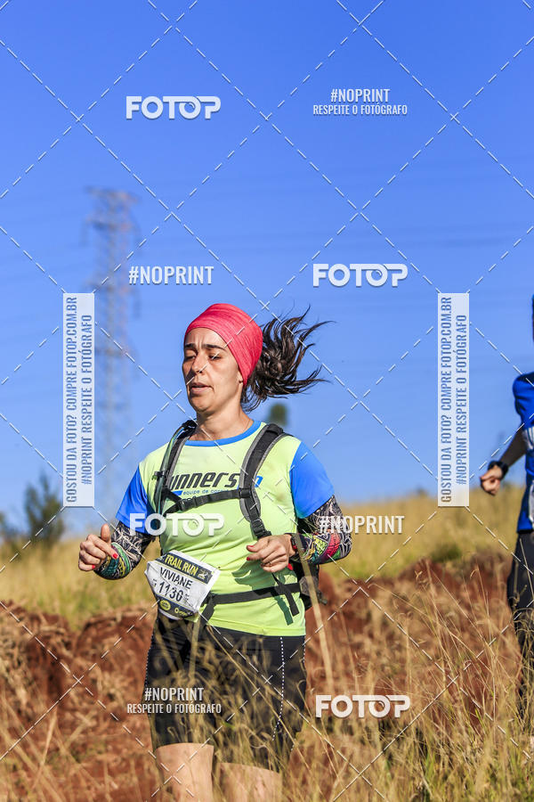 Buy your photos of the eventBrasil Ride Trail Run Botucatu 3 Etapa 2019 on Fotop