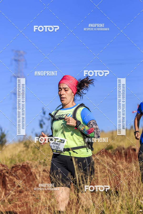 Buy your photos of the eventBrasil Ride Trail Run Botucatu 3 Etapa 2019 on Fotop