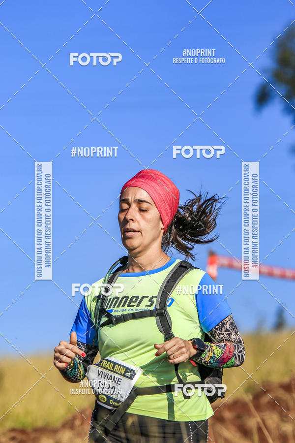 Buy your photos of the eventBrasil Ride Trail Run Botucatu 3 Etapa 2019 on Fotop
