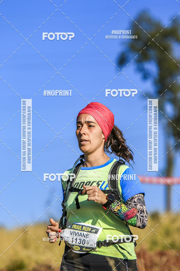 Buy your photos of the eventBrasil Ride Trail Run Botucatu 3 Etapa 2019 on Fotop