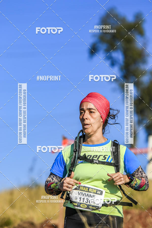 Buy your photos of the eventBrasil Ride Trail Run Botucatu 3 Etapa 2019 on Fotop