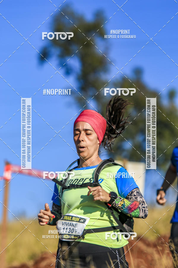 Buy your photos of the eventBrasil Ride Trail Run Botucatu 3 Etapa 2019 on Fotop