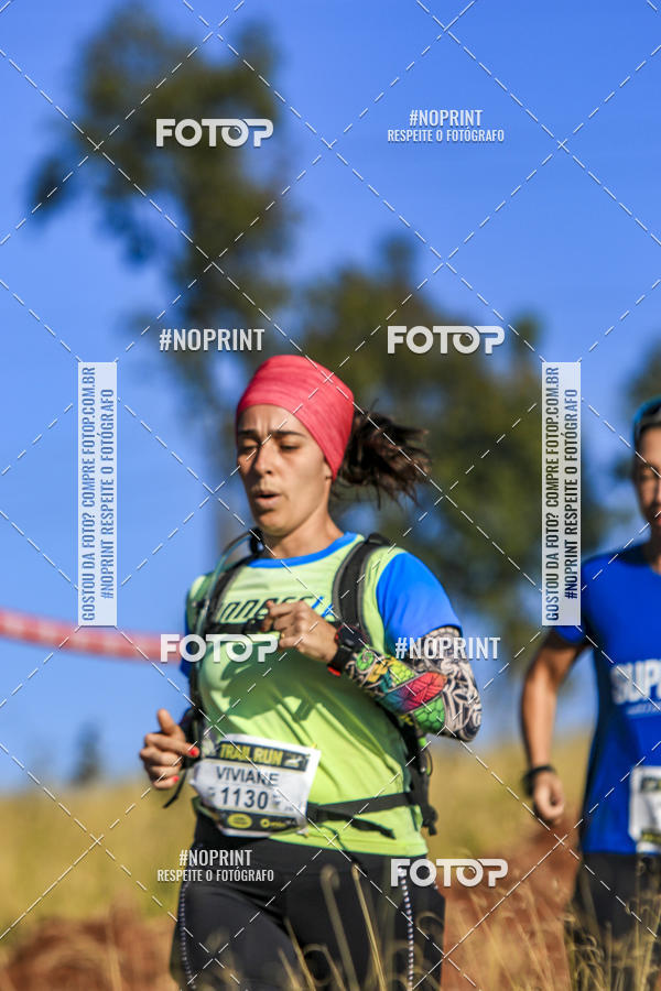 Buy your photos of the eventBrasil Ride Trail Run Botucatu 3 Etapa 2019 on Fotop