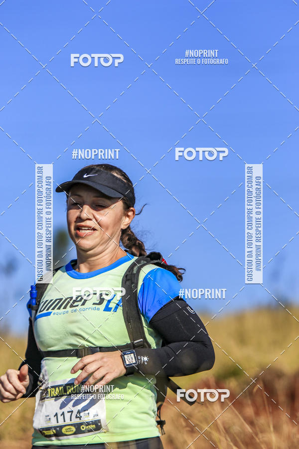 Buy your photos of the eventBrasil Ride Trail Run Botucatu 3 Etapa 2019 on Fotop