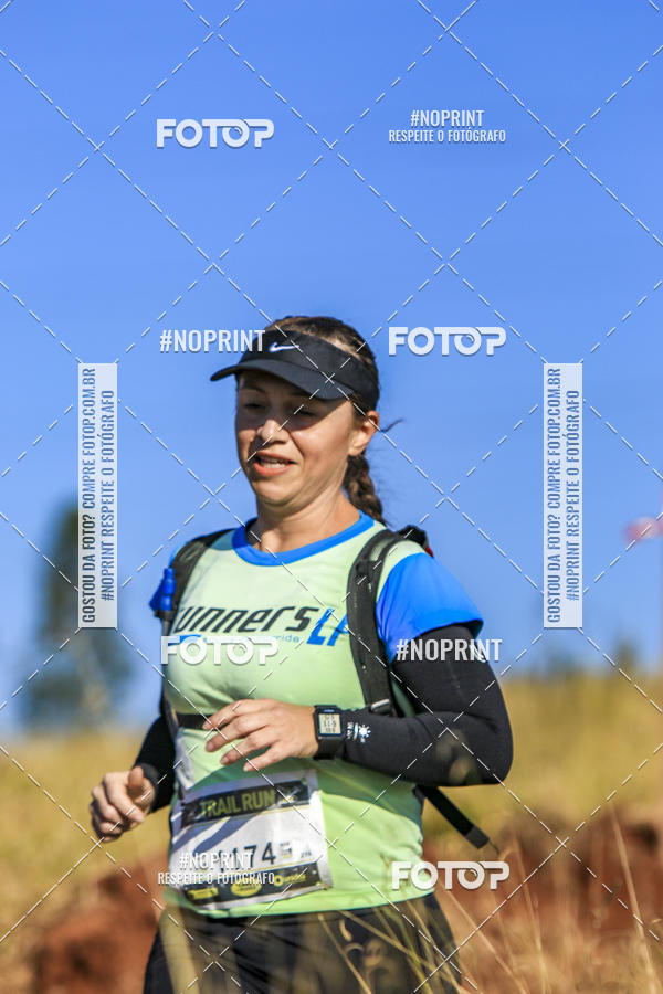Buy your photos of the eventBrasil Ride Trail Run Botucatu 3 Etapa 2019 on Fotop