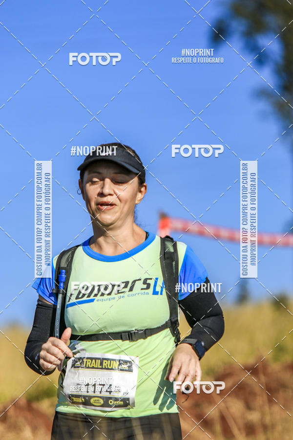 Buy your photos of the eventBrasil Ride Trail Run Botucatu 3 Etapa 2019 on Fotop