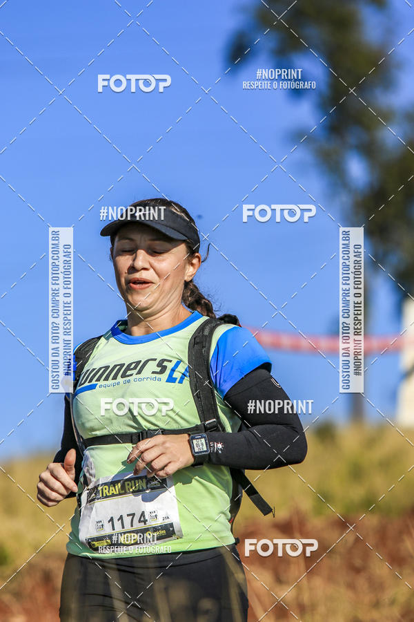 Buy your photos of the eventBrasil Ride Trail Run Botucatu 3 Etapa 2019 on Fotop